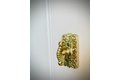 Additional image 36 of 5506 Garden Hwy, Yuba City, CA, 95991