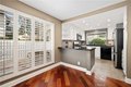 Additional image 8 of 7 Oak Spring Ln Unit 319, Aliso Viejo, CA, 92656