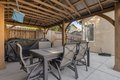 Additional image 43 of 4006 Veranda Way, Modesto, CA, 95357