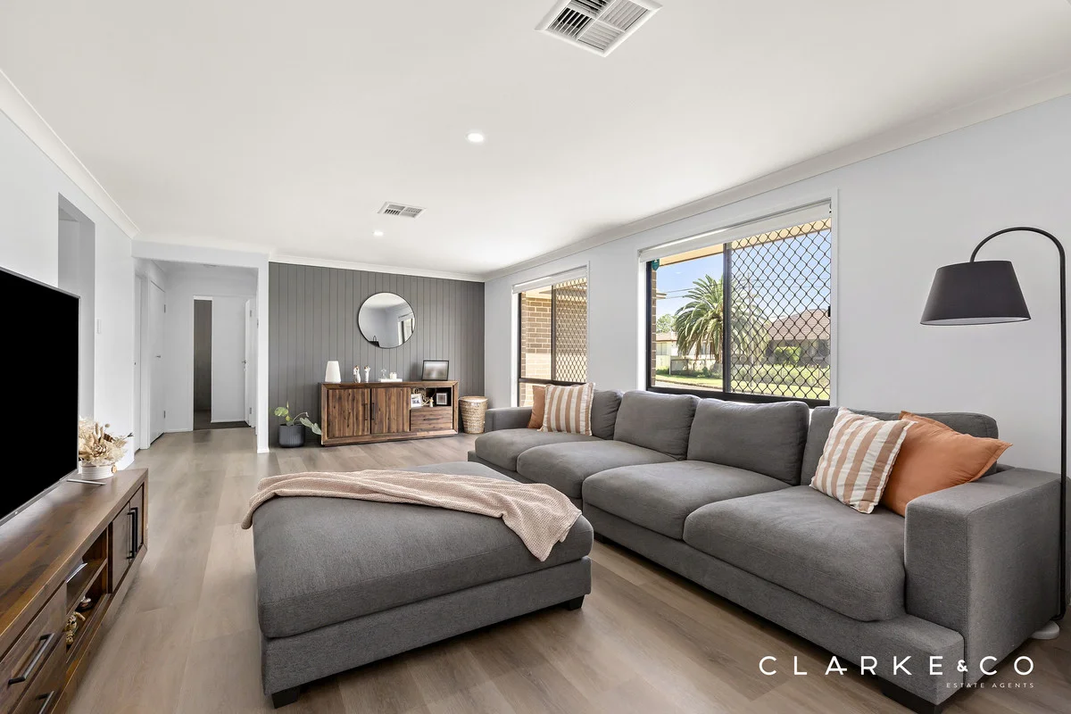 Additional image 2 of 2B Railway Street, Branxton NSW 2335