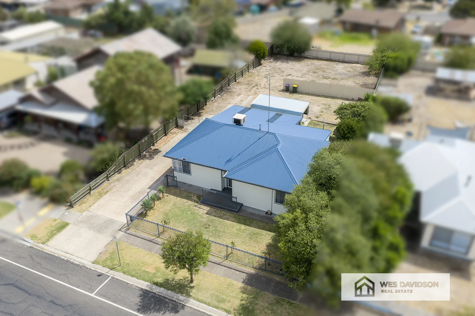 Additional image 20 of 1 & 2/78 Edith Street, Horsham VIC 3400