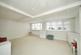 Additional image 18 of Greenfields Road, Wombourne, Wolverhampton