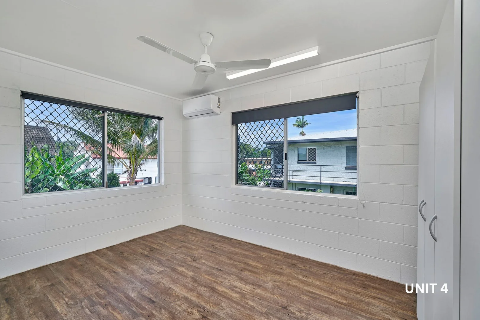 Additional image 20 of 39 Sondrio Street, Woree QLD 4868