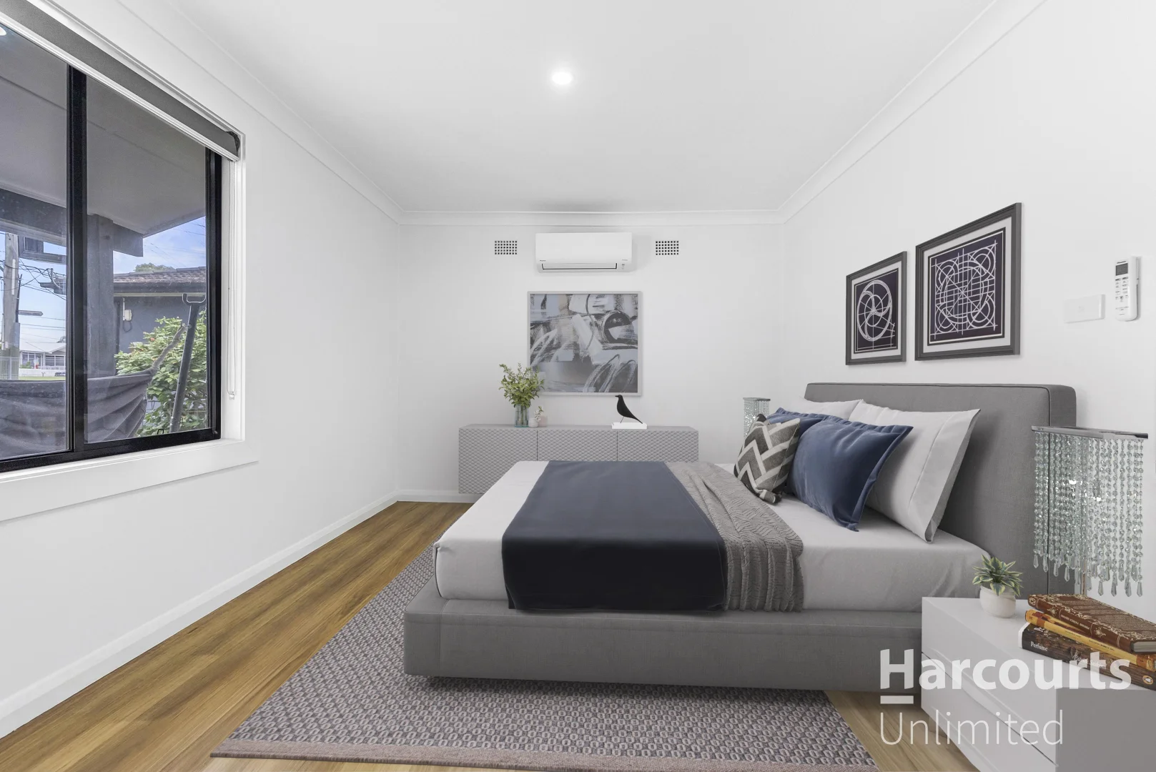 Additional image 6 of 109 Jersey Road, Blackett NSW 2770