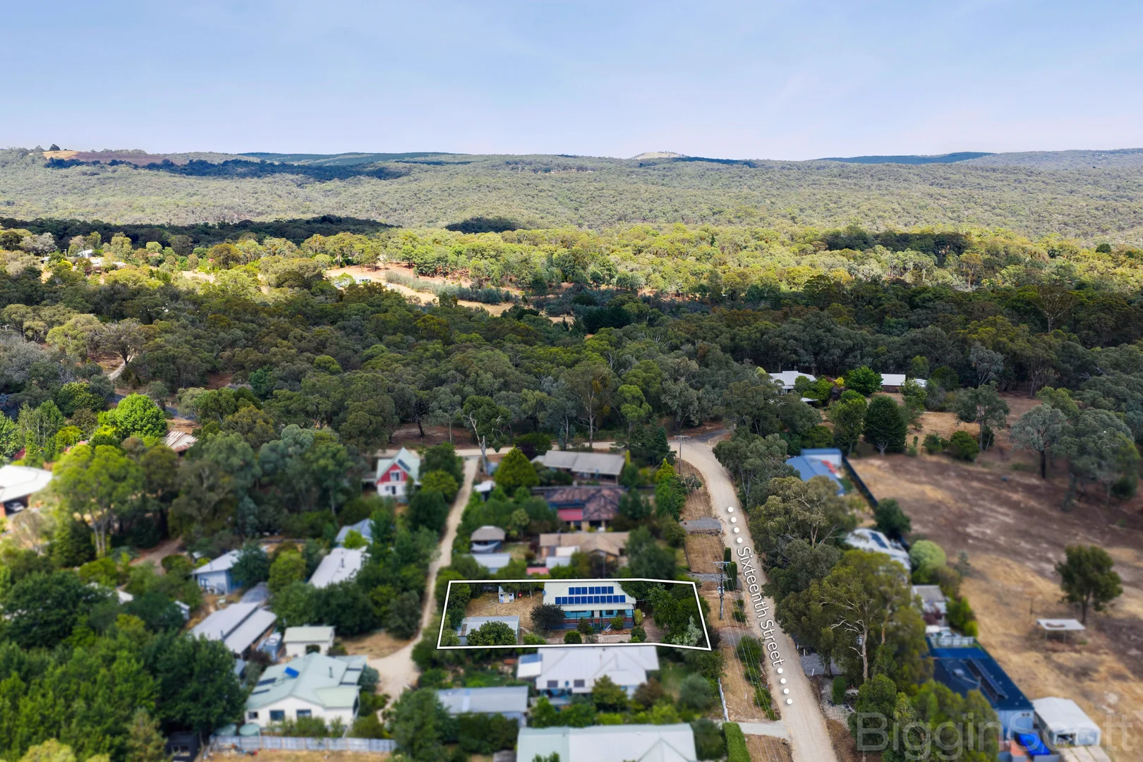 Additional image 18 of 15 Sixteenth Street, Hepburn VIC 3461