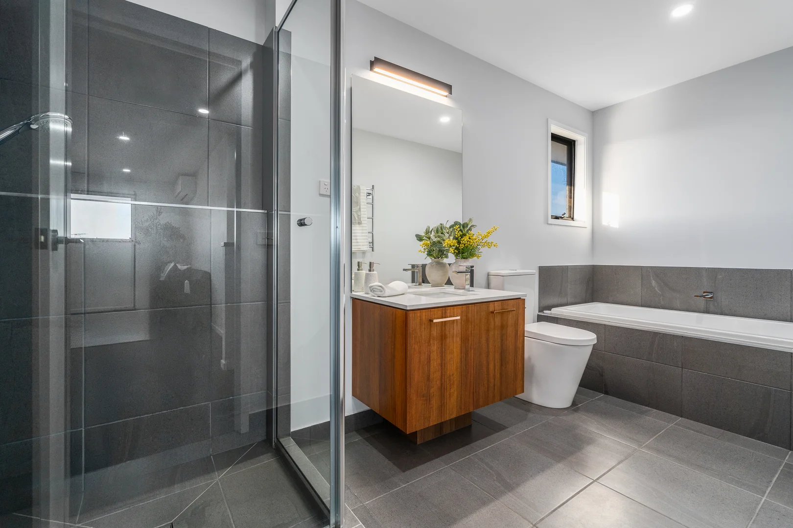 Additional image 10 of 24 Dominico Street, St Leonards VIC 3223