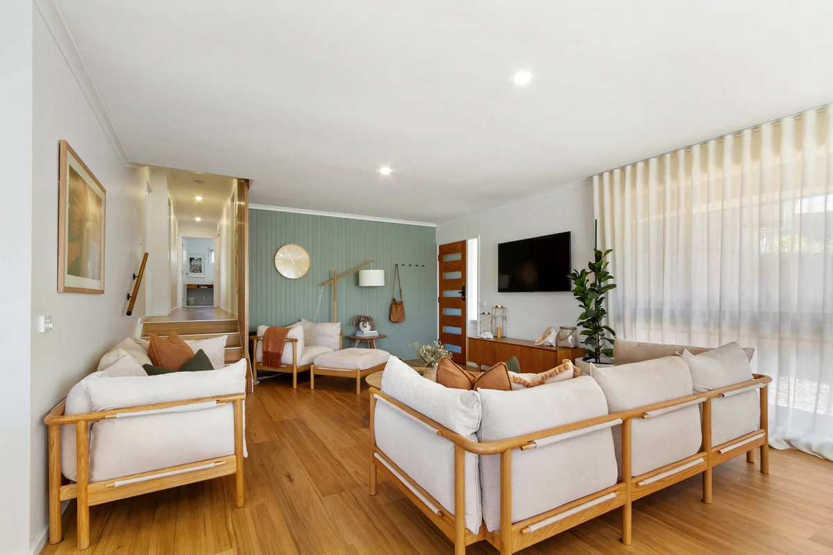 Additional image 3 of 19 West Crescent, Lakes Entrance VIC 3909