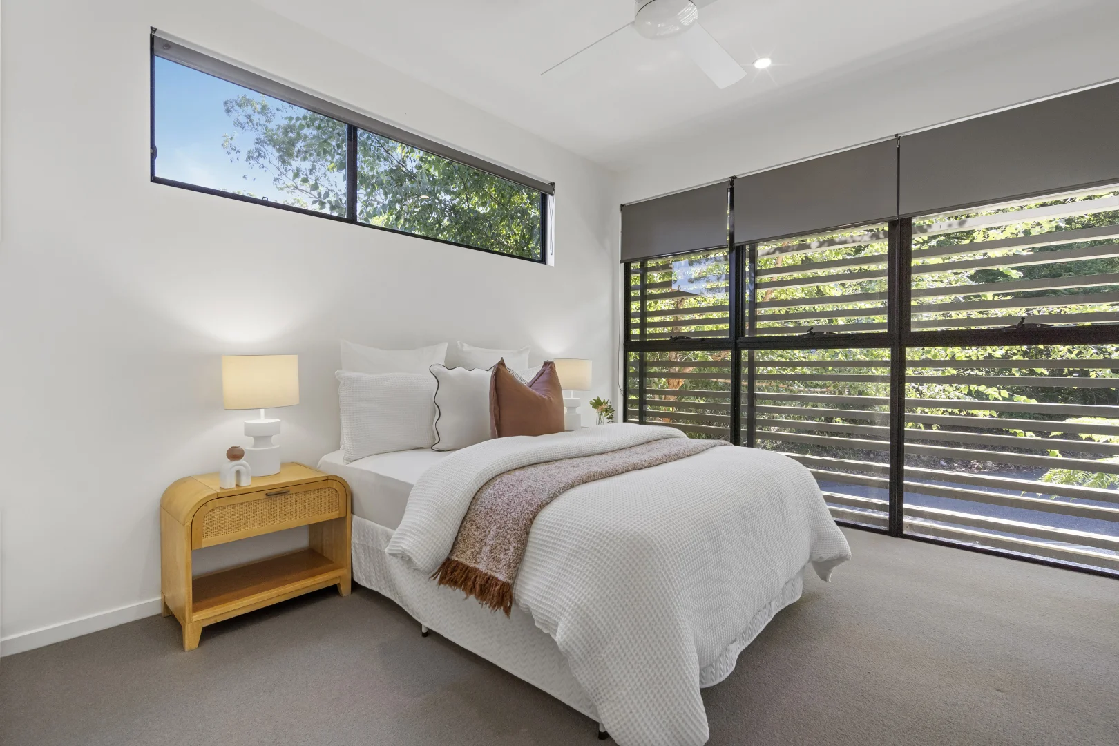 Additional image 13 of 10 Ironside St, St Lucia QLD 4067