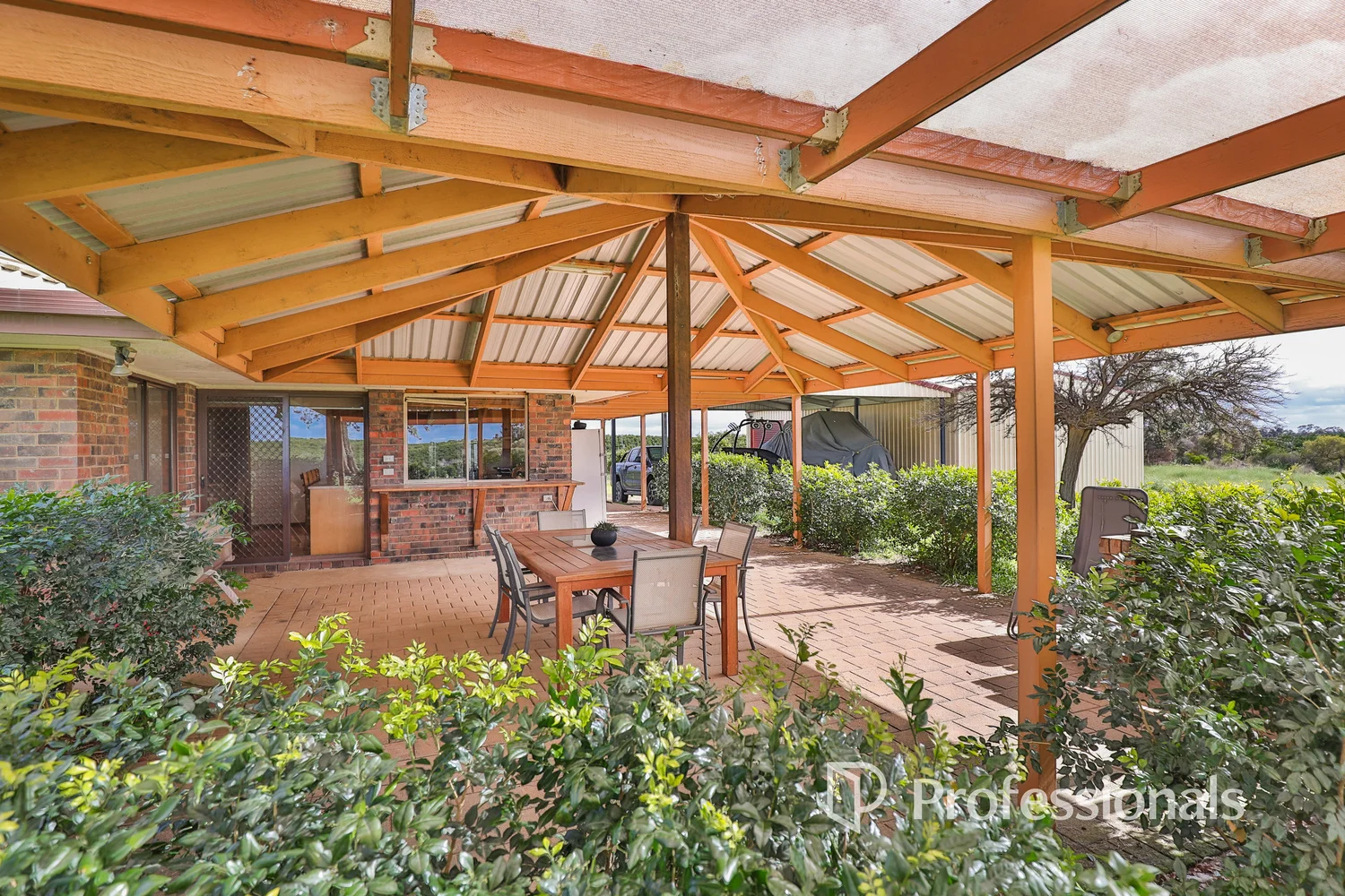 Additional image 17 of 45 Regent Drive, Colignan VIC 3494