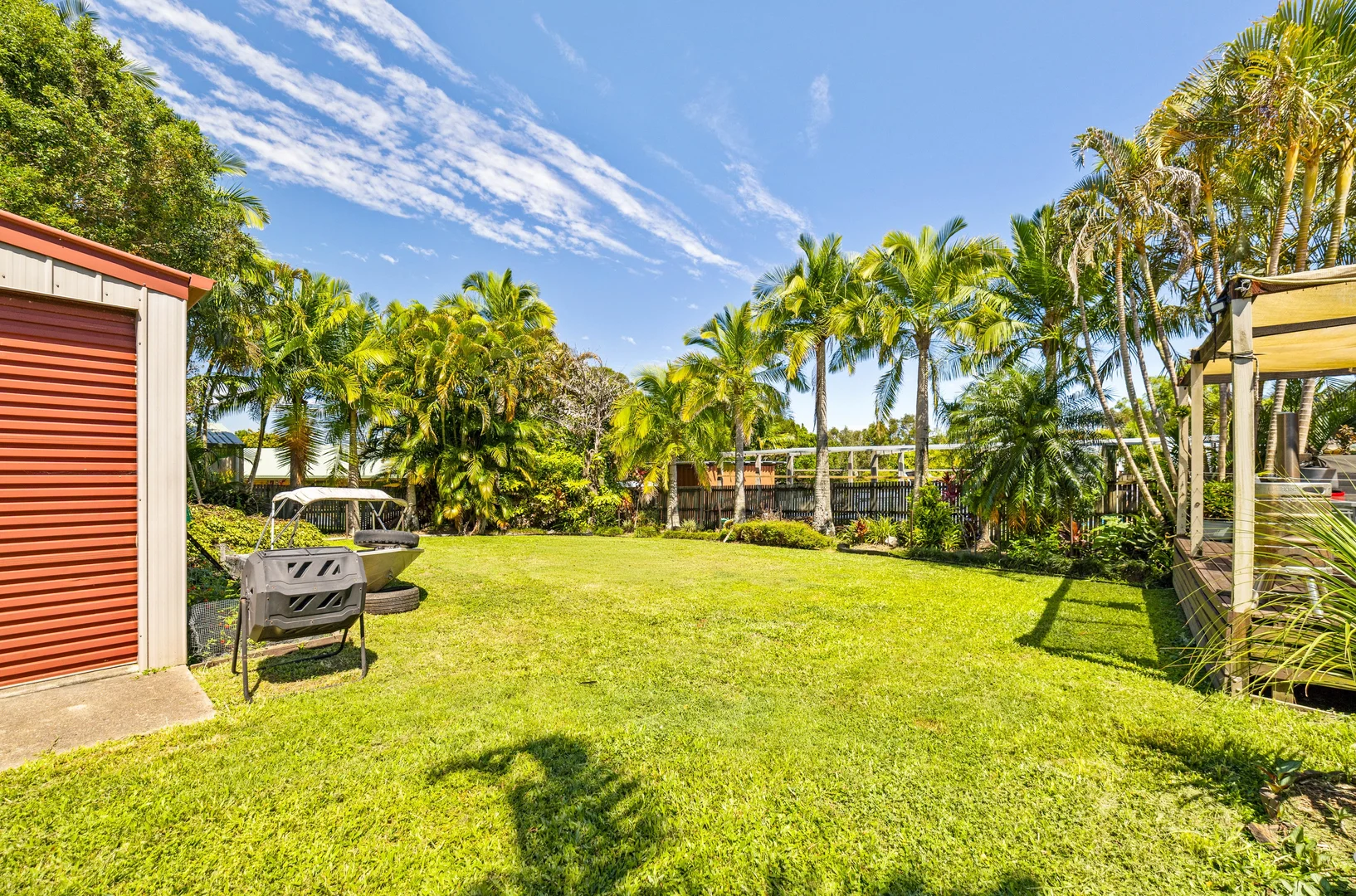 Additional image 21 of 58 Marco Polo Drive, Cooloola Cove QLD 4580