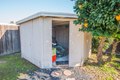 Additional image 47 of 5025 El Paraiso Ave, Sacramento, CA, 95824