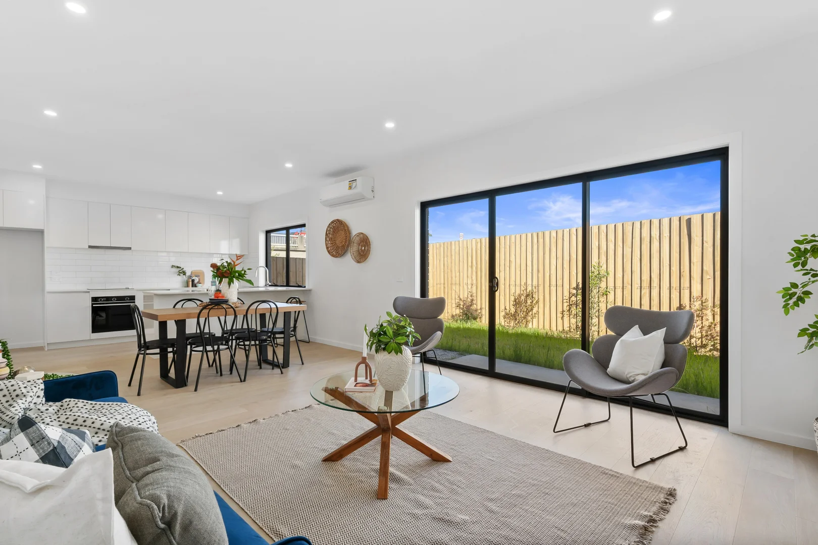 Additional image 6 of 3/3 Rupert Street, Broadford VIC 3658