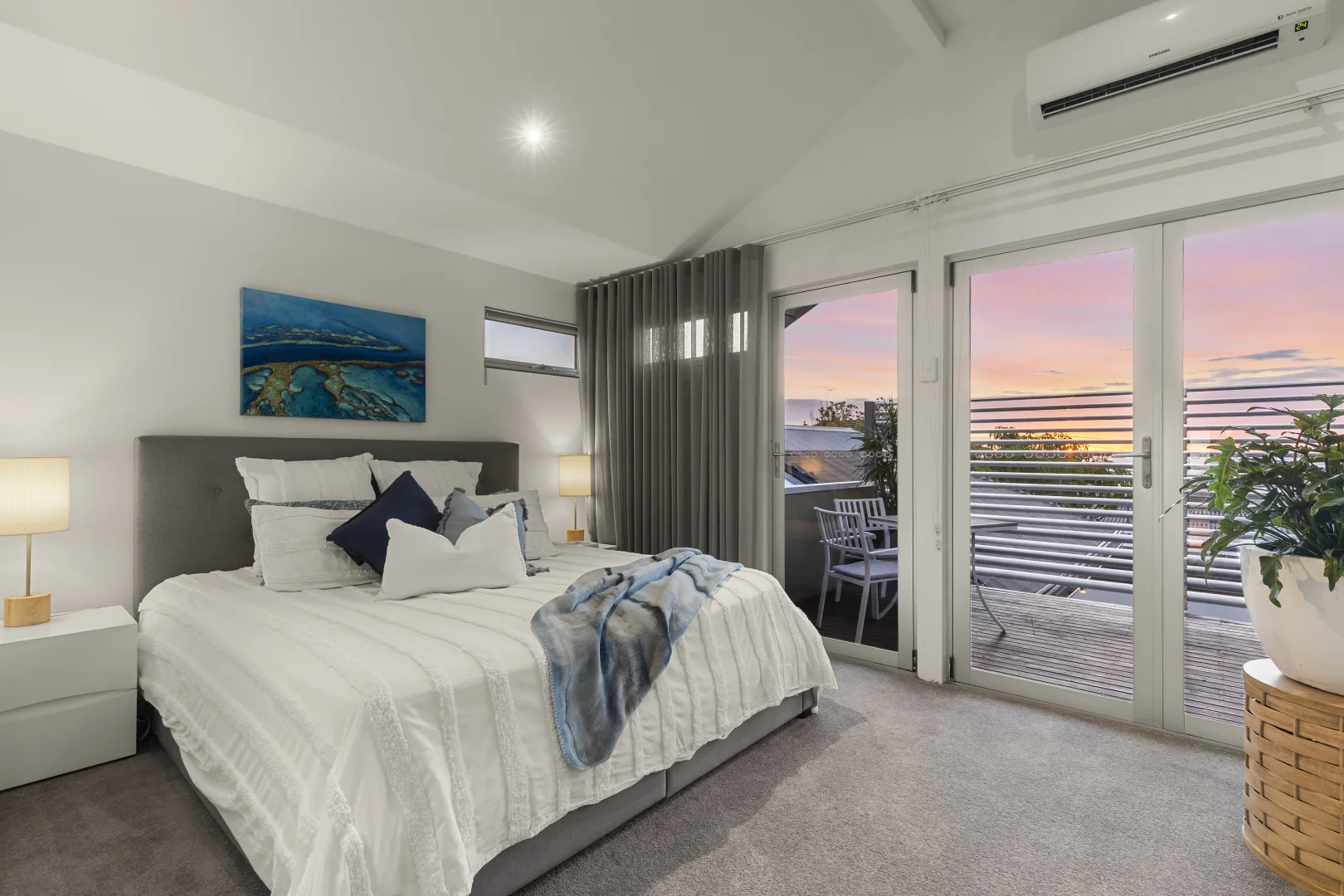 Additional image 14 of 70 Myrtle Road, Seacliff SA 5049