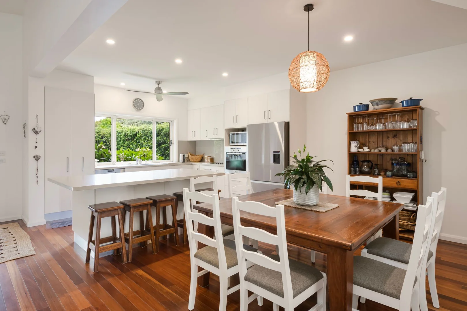 Additional image 16 of 31 Florida Street, The Entrance North NSW 2261