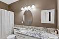 Additional image 46 of 18022 Mallard St, Woodland, CA, 95695