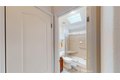 Additional image 23 of 9850 Garfield Ave Spc 35, Huntington Beach, CA, 92646