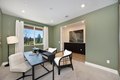 Additional image 12 of 1002 Utah Dr, Placerville, CA, 95667