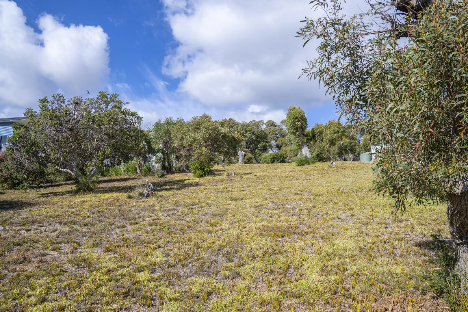 Additional image 10 of 35 Hurst Street, Lulworth TAS 7252