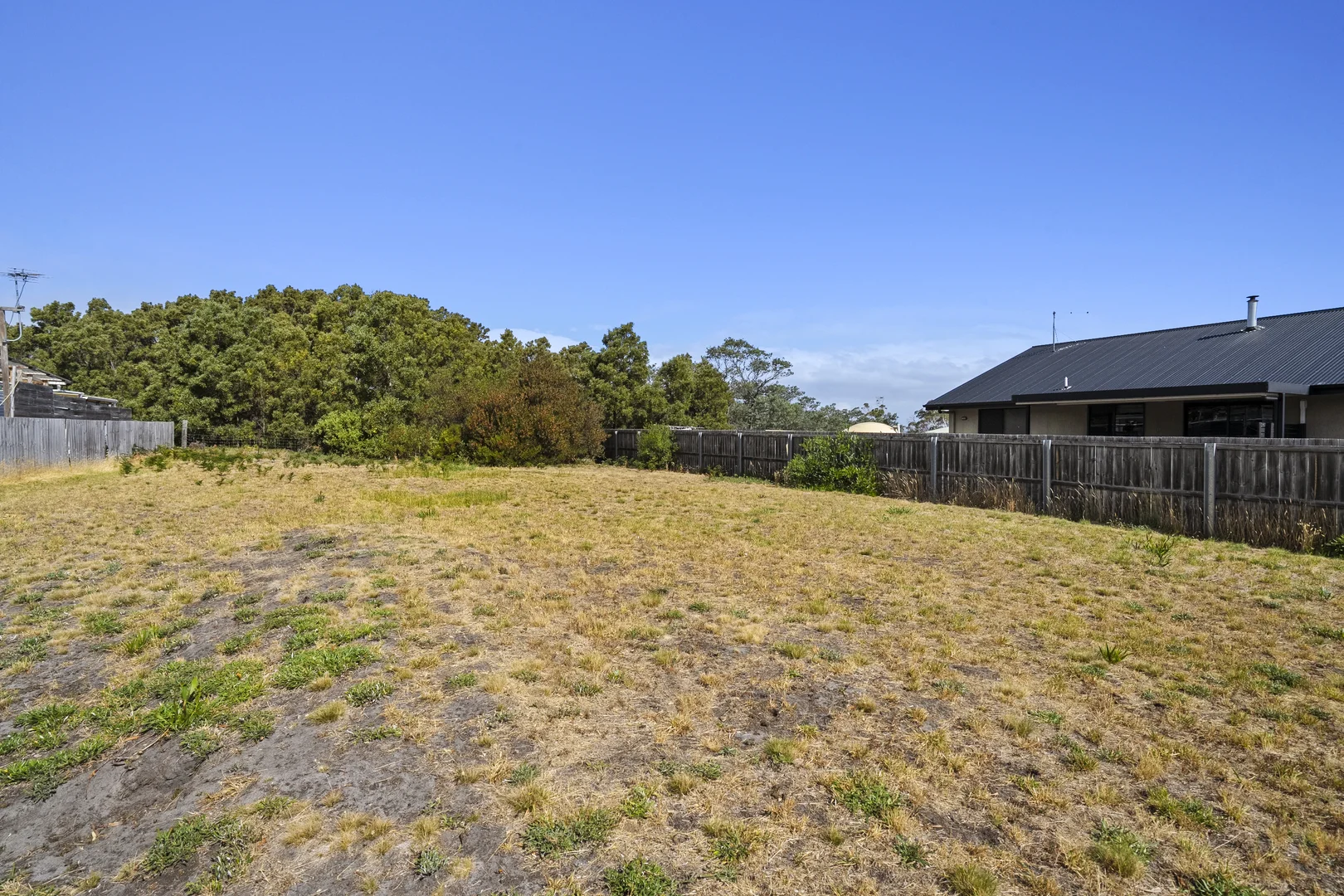 Additional image 9 of 19 Kruvale Court, Primrose Sands TAS 7173