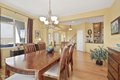 Additional image 29 of 28434 Agajanian Dr, Santa Clarita, CA, 91390