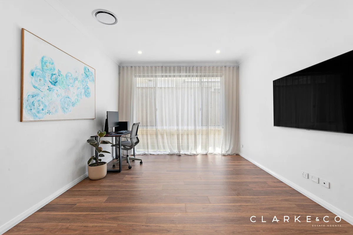 Additional image 8 of 67 Annaliese Street, Chisholm NSW 2322