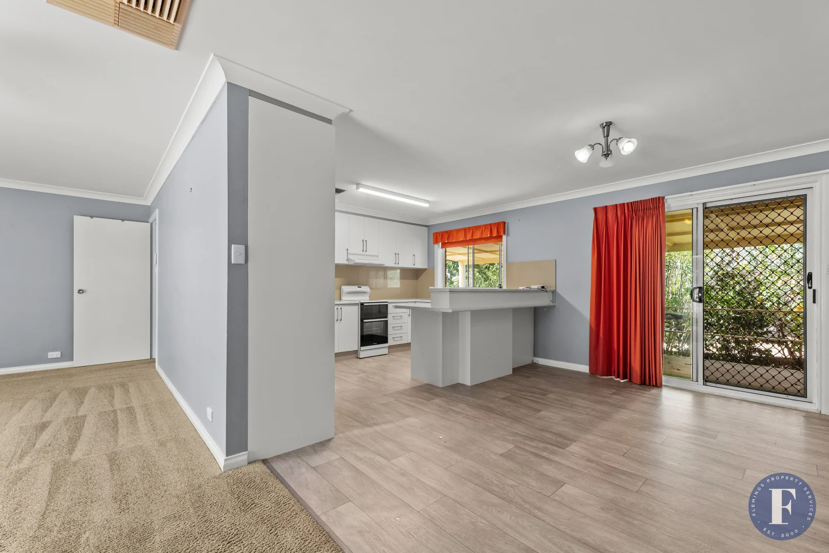 Additional image 4 of 15 Harold Conkey Avenue, Cootamundra NSW 2590