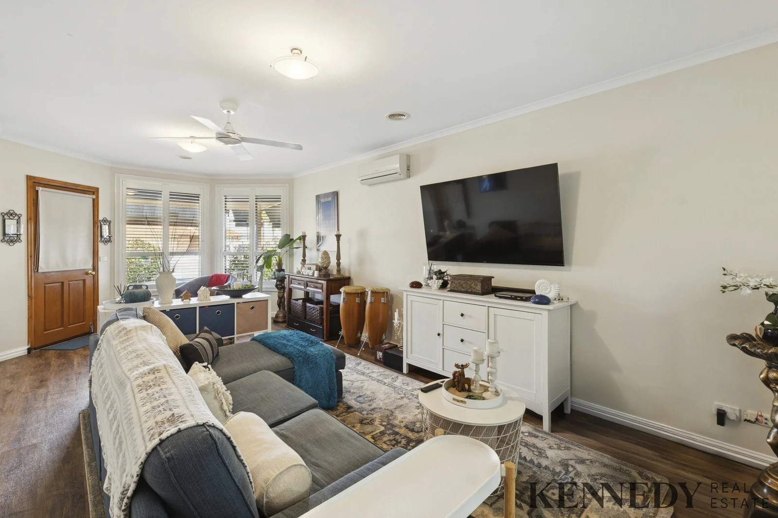 Additional image 6 of 35 Madden Drive, Yarrawonga VIC 3730