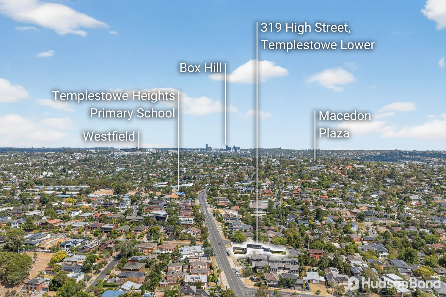 Additional image 16 of 319 High Street, Templestowe Lower VIC 3107