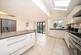 Additional image 4 of Haldon Road, London SW18