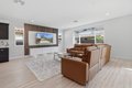 Additional image 22 of 4676 Ian Ln, Tracy, CA, 95377
