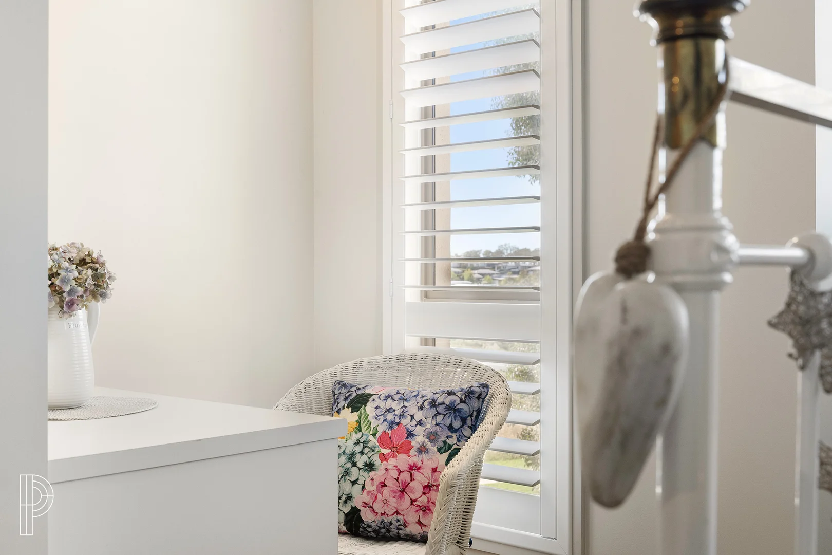 Additional image 8 of 3 Spratt Court, Casey ACT 2913