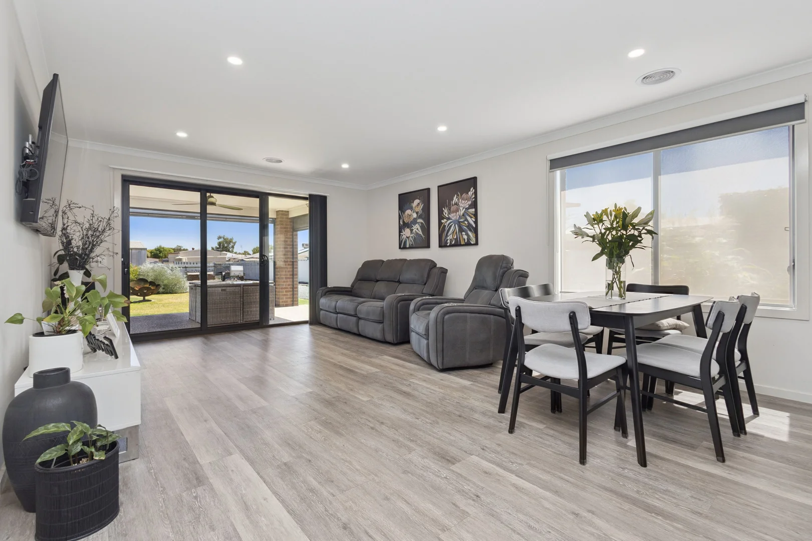 Additional image 7 of 3 Kirby Street, Cohuna VIC 3568