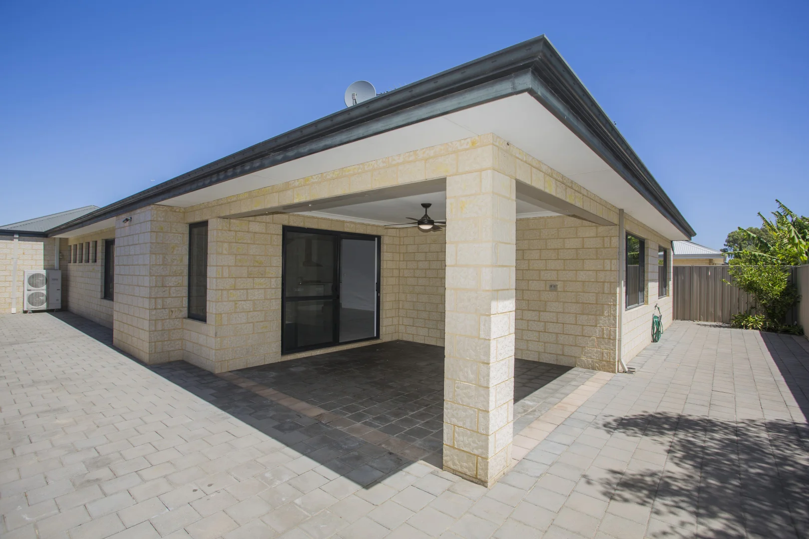 Additional image 24 of 115 Pannage Way, Brabham WA 6055