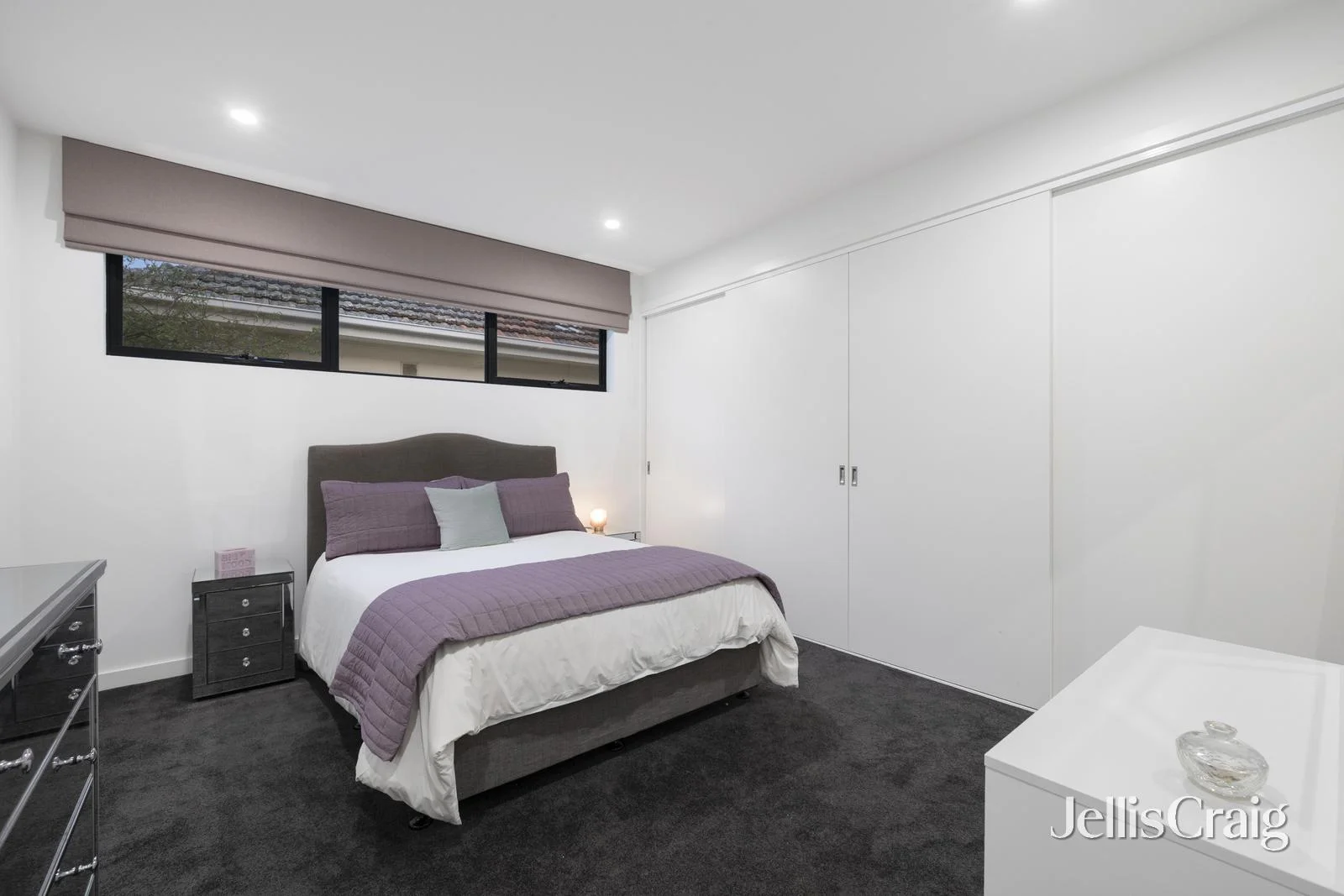 Additional image 13 of 23 Park Crescent, Bentleigh VIC 3204