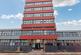 Additional image 6 of Borough Road, City Centre, Sunderland, Tyne and Wear, SR1 1HR