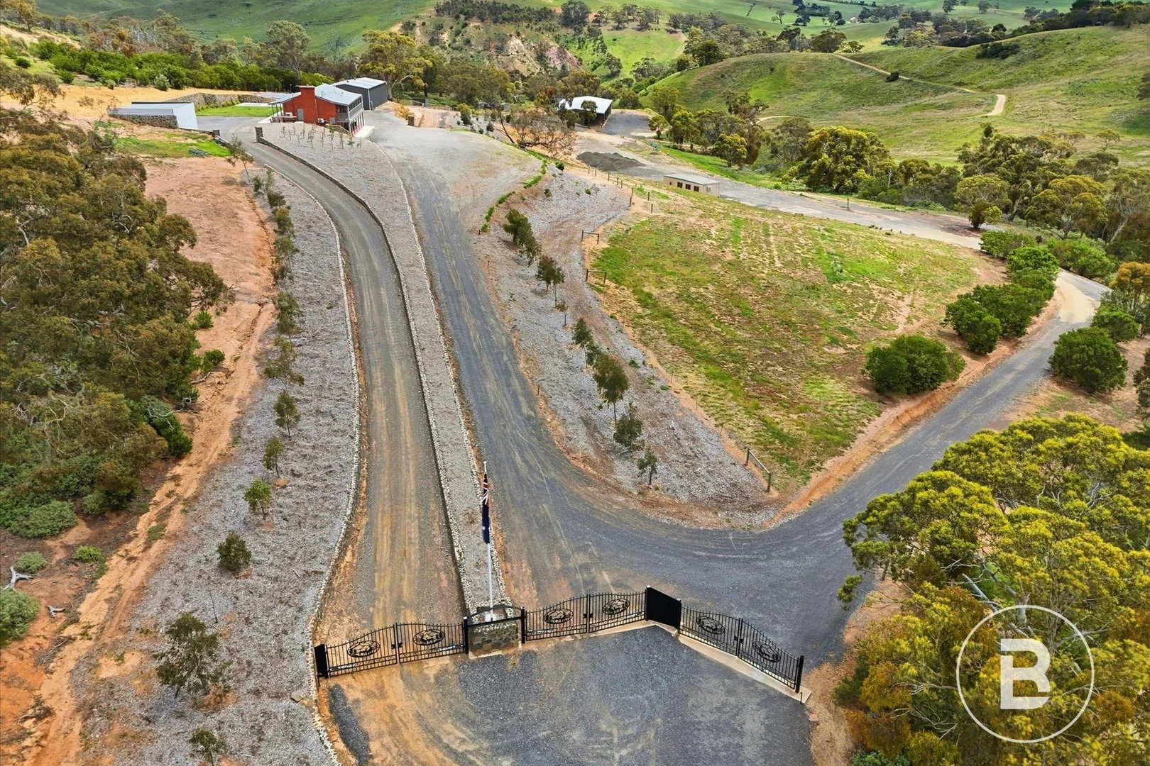 Additional image 32 of 379 Swans Road, Darley VIC 3340