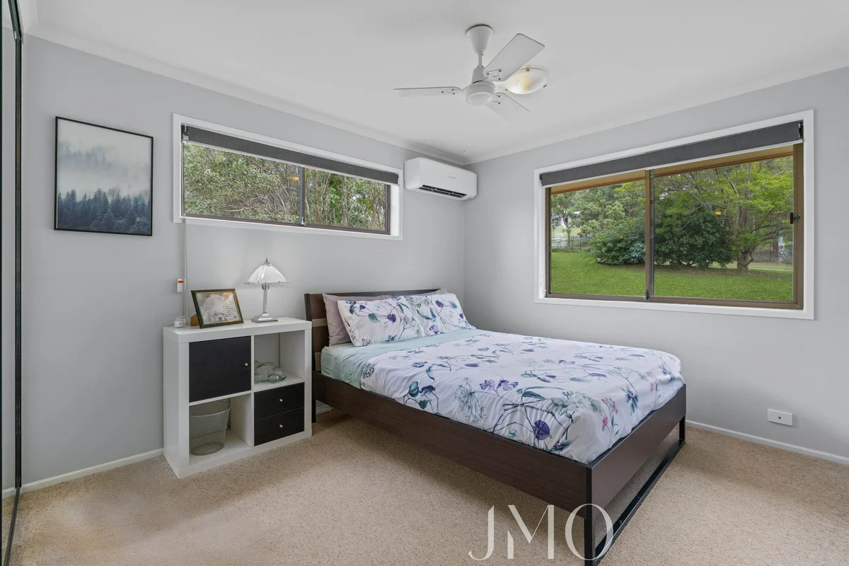 Additional image 16 of 16 Lumeah Avenue, Pimpama QLD 4209