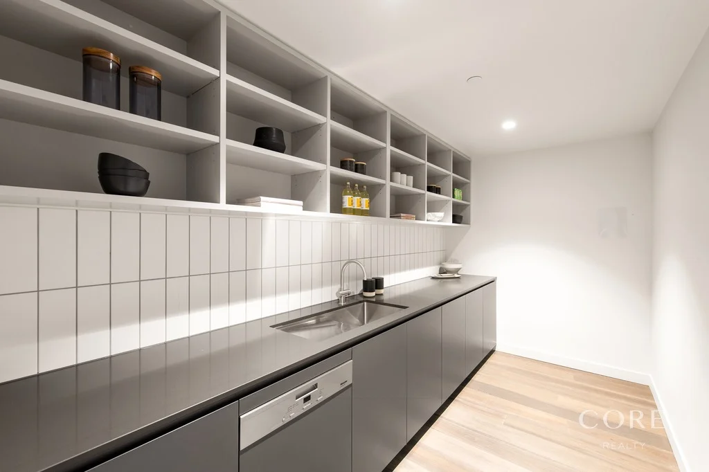 Additional image 7 of 3404/439 Collins Street, Melbourne VIC 3000