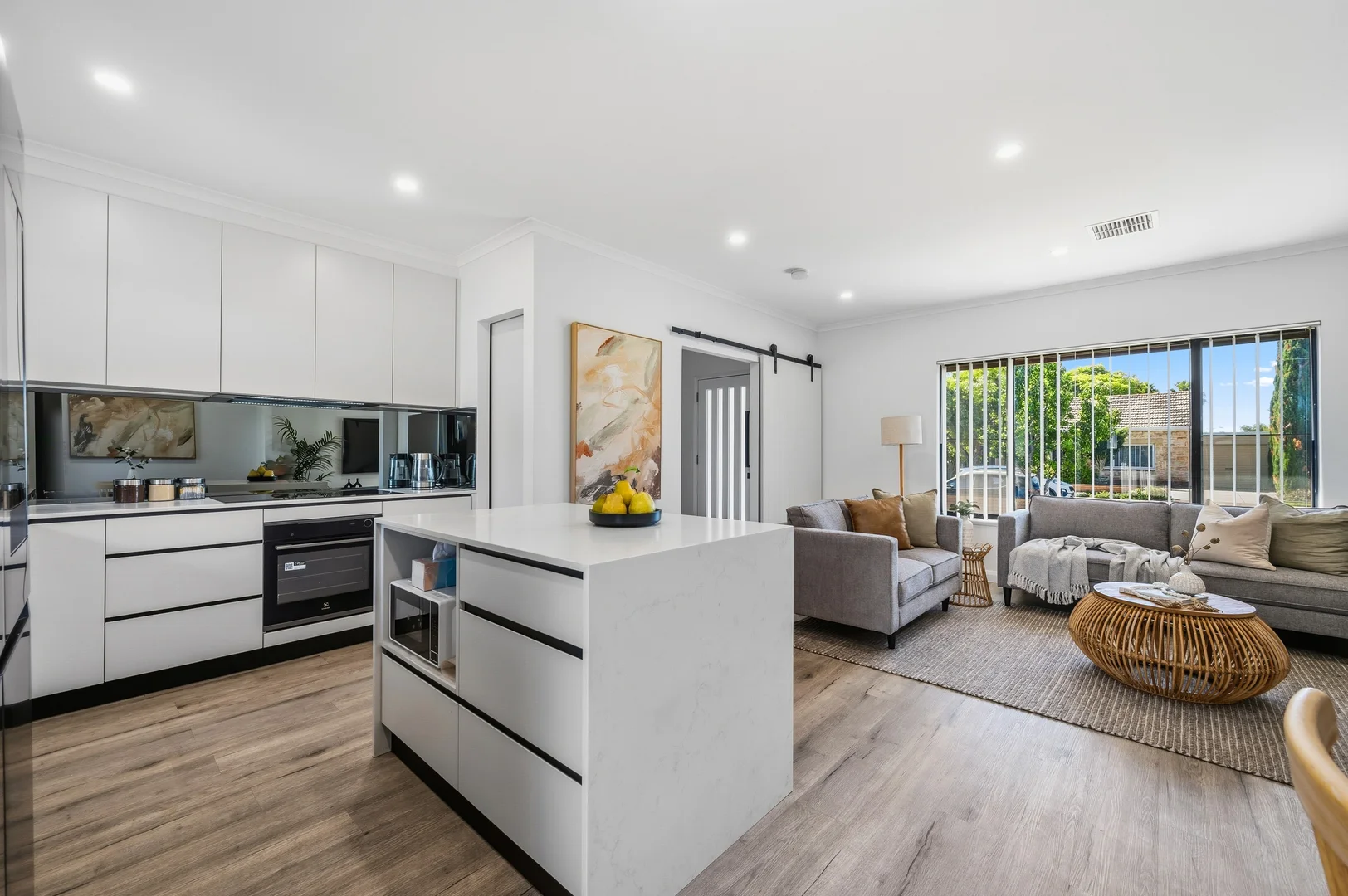 Additional image 5 of 1 Ryan Avenue, Woodville West SA 5011