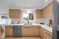 Additional image 7 of 16938 Knapp St, Northridge, CA, 91343