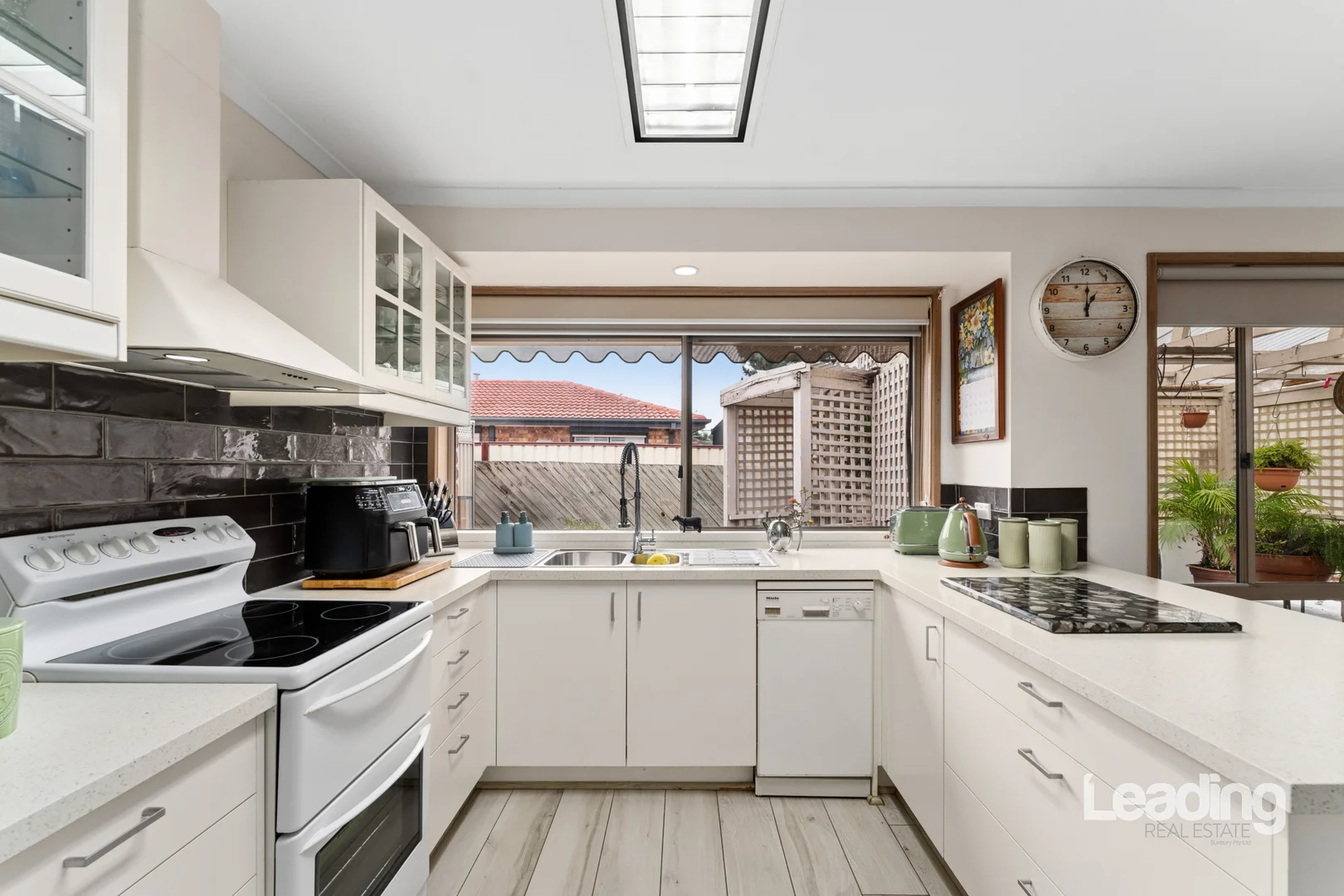 Additional image 9 of 41 Muirfield Drive, Sunbury VIC 3429