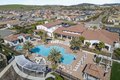Additional image 65 of 7003 De La Vina Dr, El Dorado Hills, CA, 95762