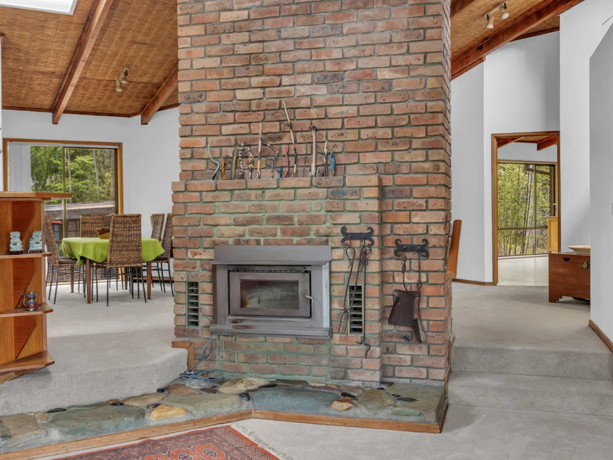 Additional image 5 of 12 Alinjarra Place, Barragga Bay NSW 2546