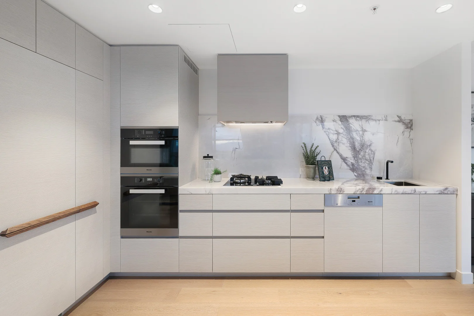 Additional image 10 of 13505/36 Old Burleigh Road, Surfers Paradise QLD 4217