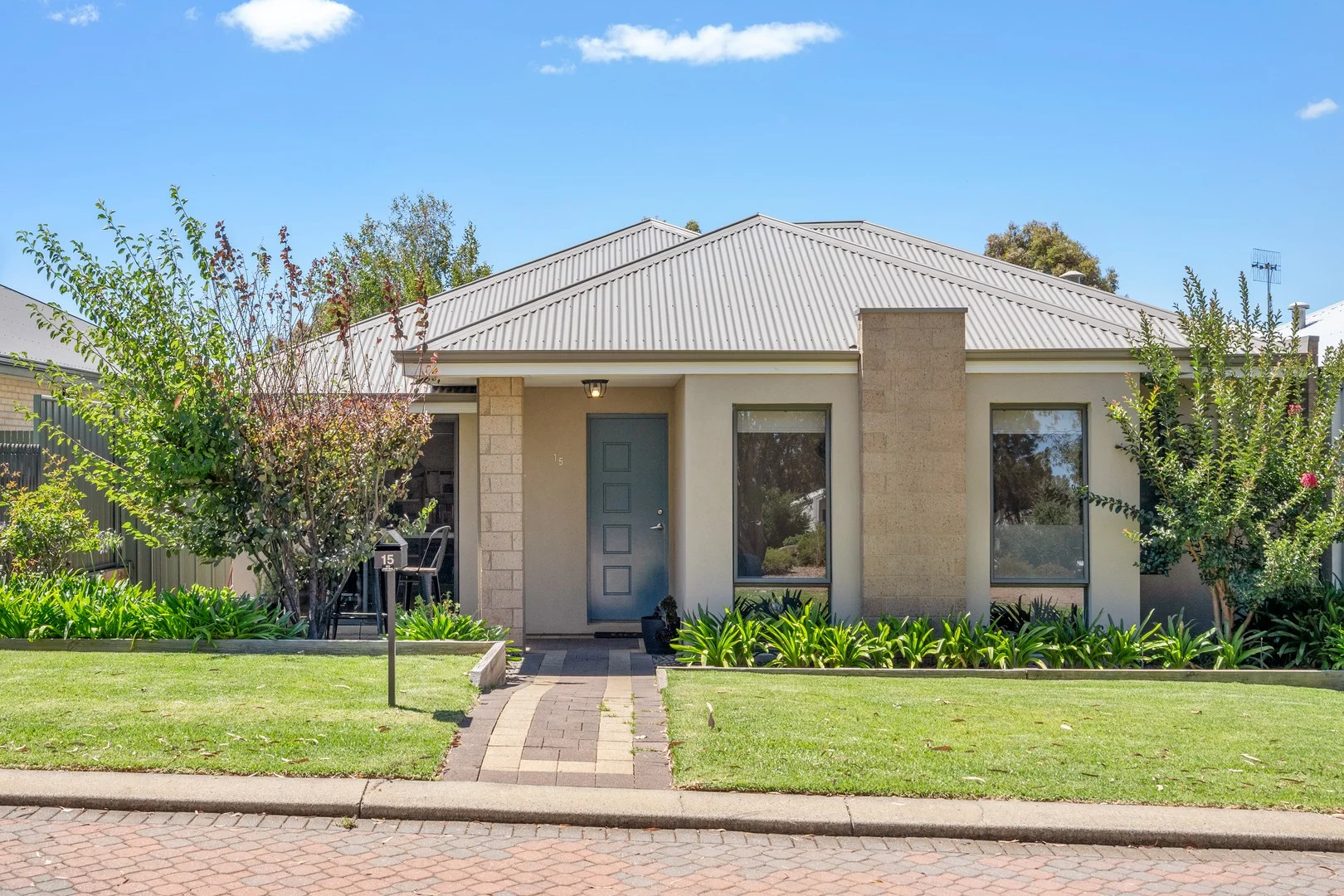 15 Abelia Avenue, Margaret River WA 6285