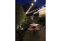 Additional image 54 of 3177 Crocker Dr, Sacramento, CA, 95818