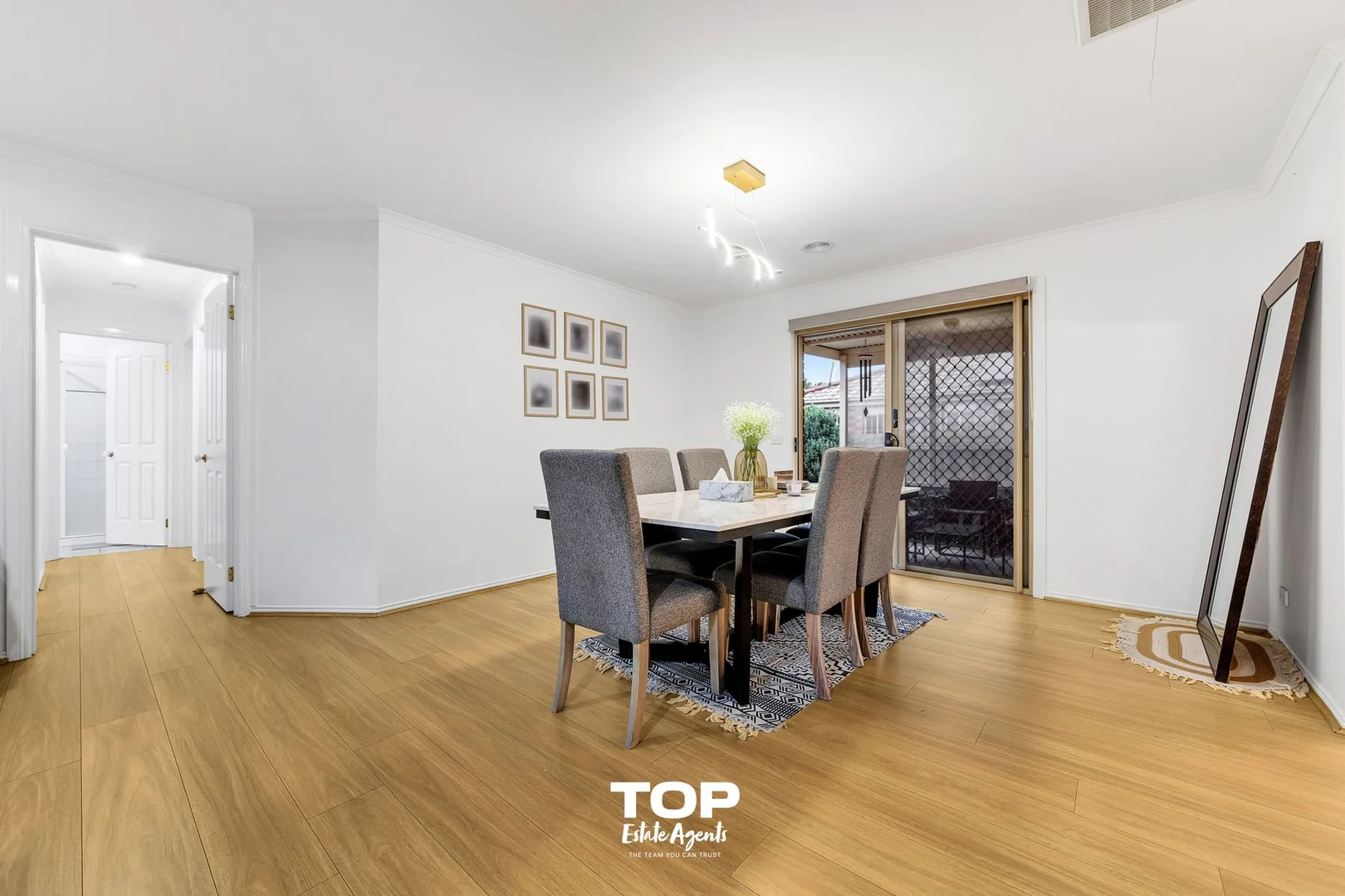 Additional image 12 of 8 Fishburn Place, Cranbourne West VIC 3977