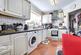 Additional image 3 of St Johns Road, Clacton-On-Sea