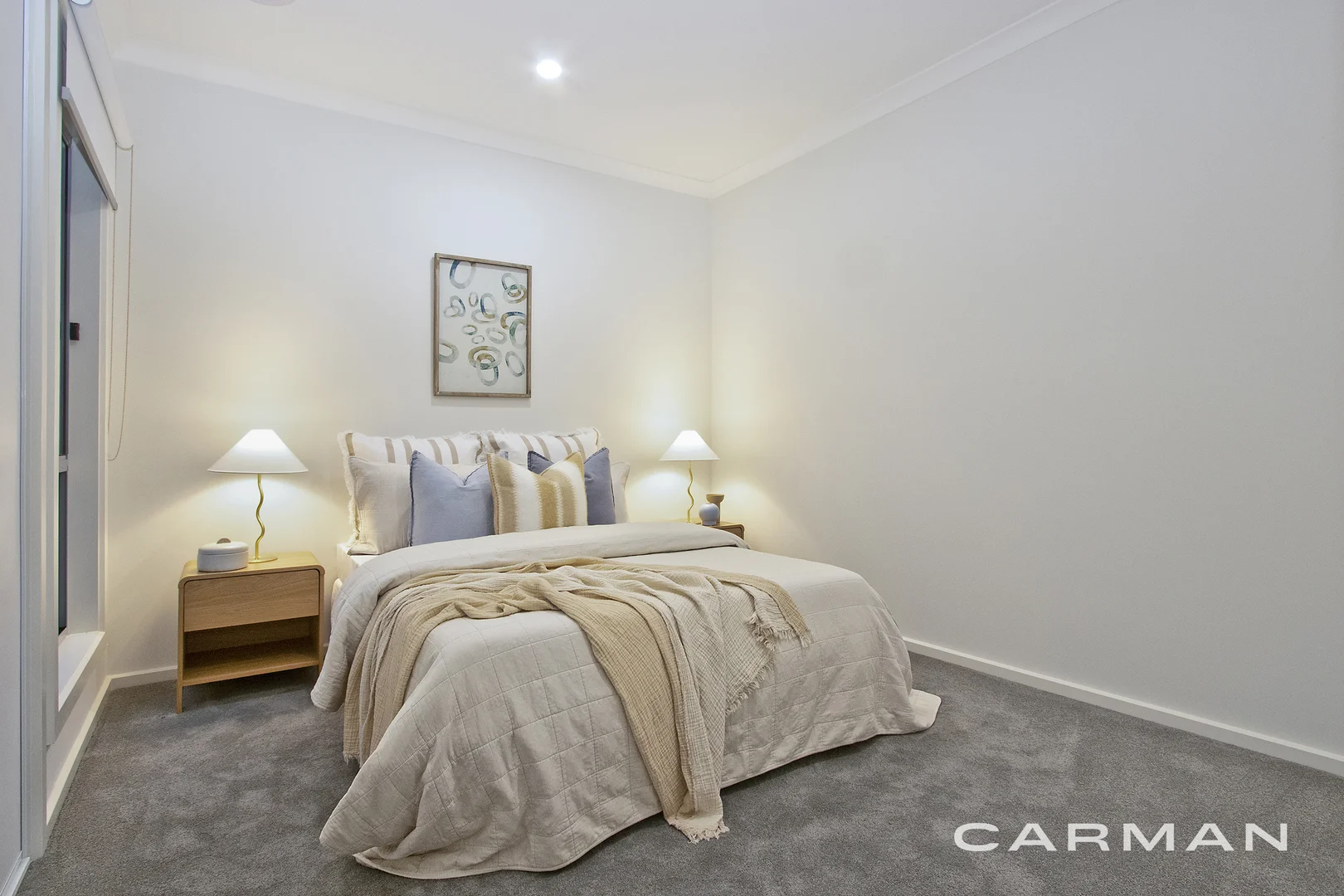 Additional image 13 of 8 Denistoun Crescent, Cranbourne VIC 3977
