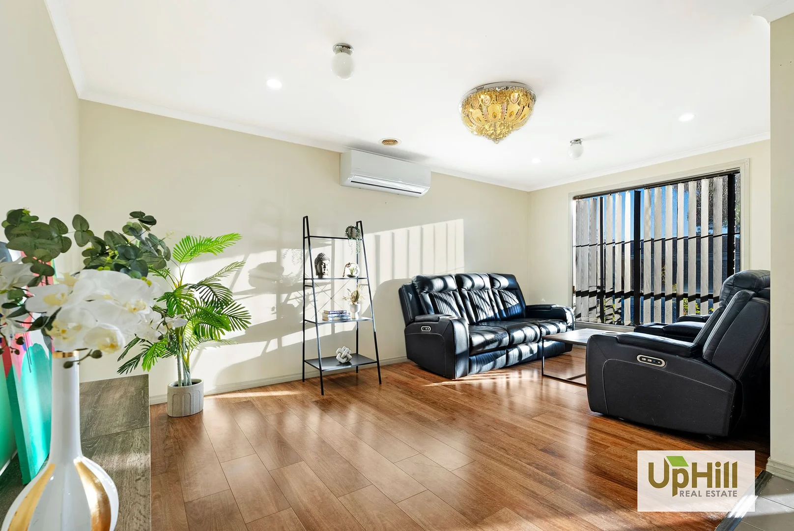 Additional image 2 of 40 TYNDALL ST, Cranbourne East VIC 3977